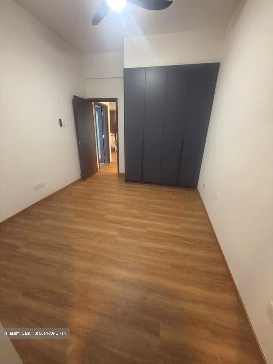 Fernhill Road (D10), Terrace #608516971
